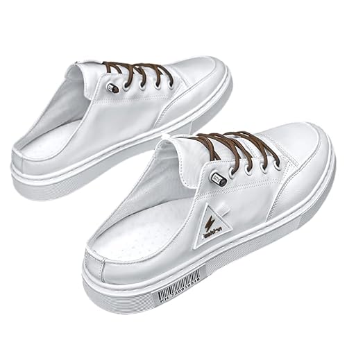 [TQAZQA] Xb| Y fB[X Xj[J[ EH[LOV[Y L y 傫TCY jOV[Y g[jOV[Y ₷ ~ i[XV[Y ^C ʋ jp ʋC 27.0 cm w X^CR 