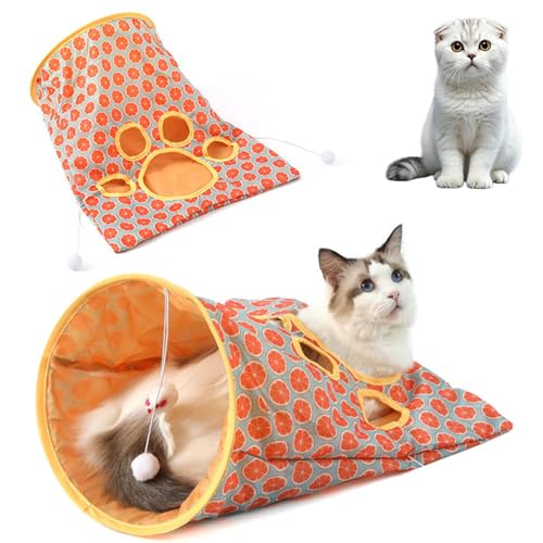 Lifetips �X�R�e�B�b�V���t�H�[���h �X�R Scottish Fold �L�g���l�� �L���b�g�g���l�� �܂肽���ݎ� �y�b�g�g���l�� ���L���p �������� ���� �B��� �������� �^���s������ �X�g���X���U �R���p�N�g���[ �􂦂� �i�C������ �{�[���t��