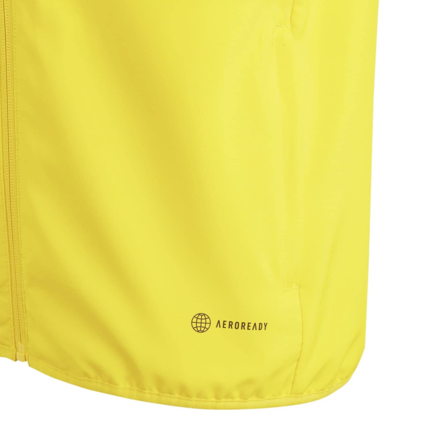 adidas Tiro 23 League Windbreaker Chaqueta de chándal