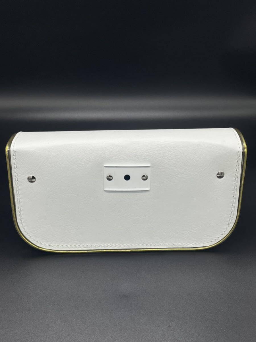 Amazon | ハーレー ウインドシールド バック 48058251 [並行輸入品