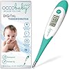 OCCObaby Clinical Digital Baby Ther...