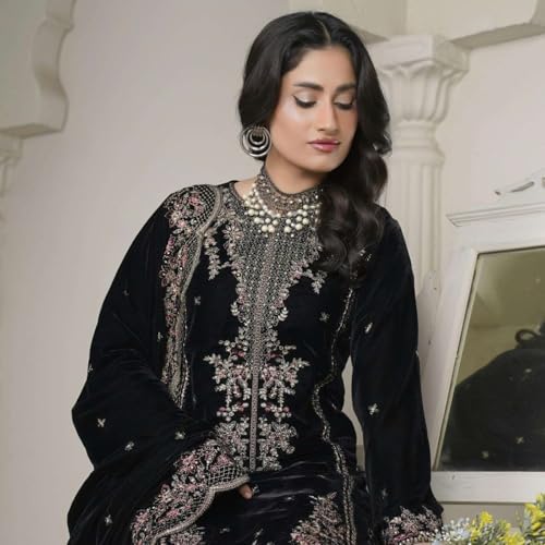 Wrapped in Velvet: Rediscovering Comfort as Luxury