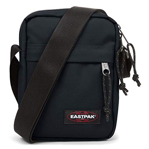 EASTPAK The One Sac bandoulière Mixte