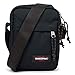 Produktbild Eastpak The One Umhängetasche, 21 cm, 2.5 L, Cloud Navy (Blau)