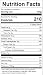 Mrs. Miller's Pot Pie Square Noodles 1", 16-ounces