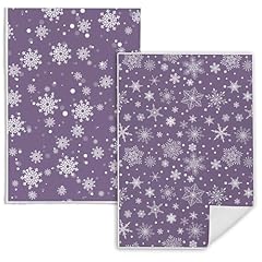 Color-christmas Decor 12