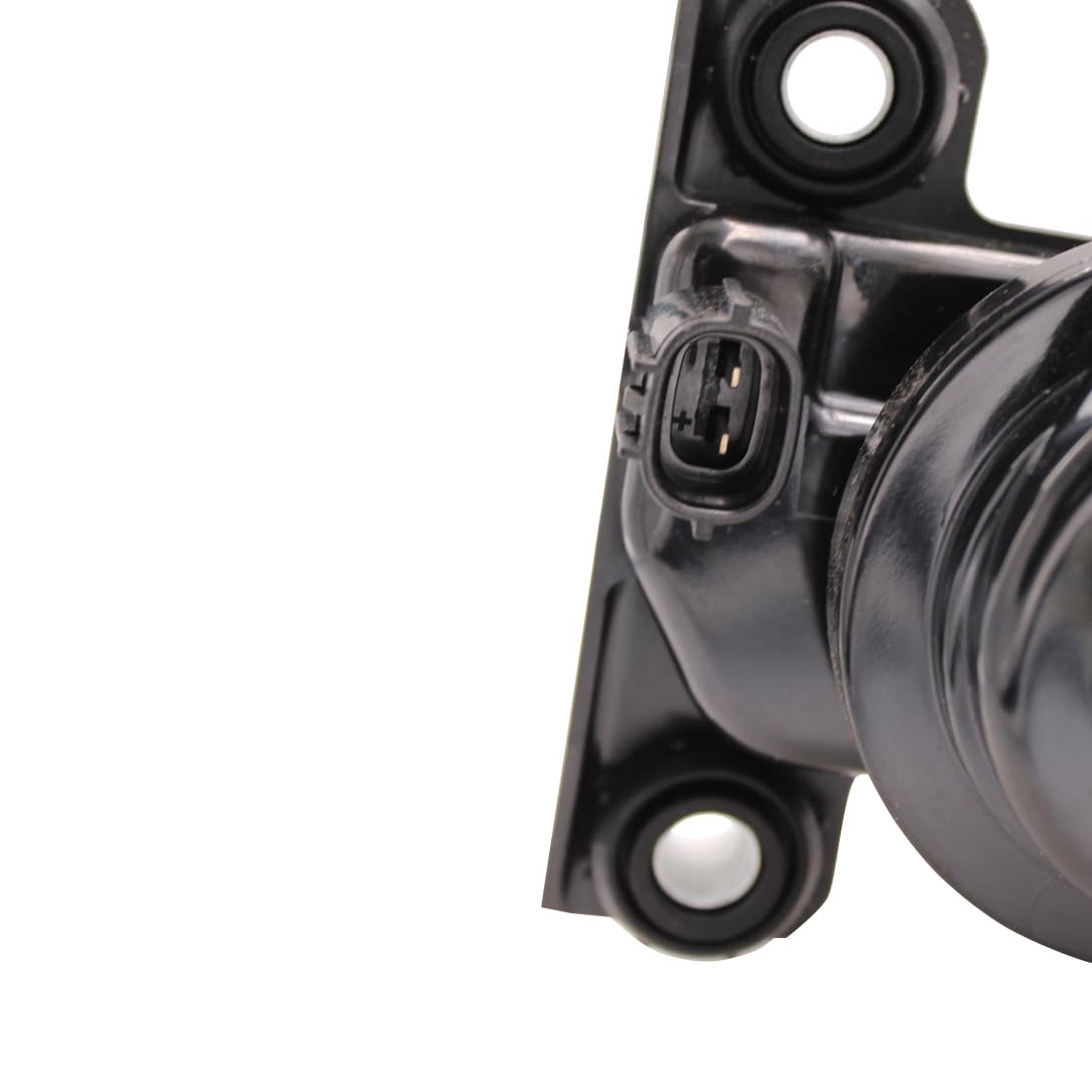 Bomba de agua del inversor eléctrico Para Toyota Prius 1.5 2004-2009 G9020-47031 04000-32528
