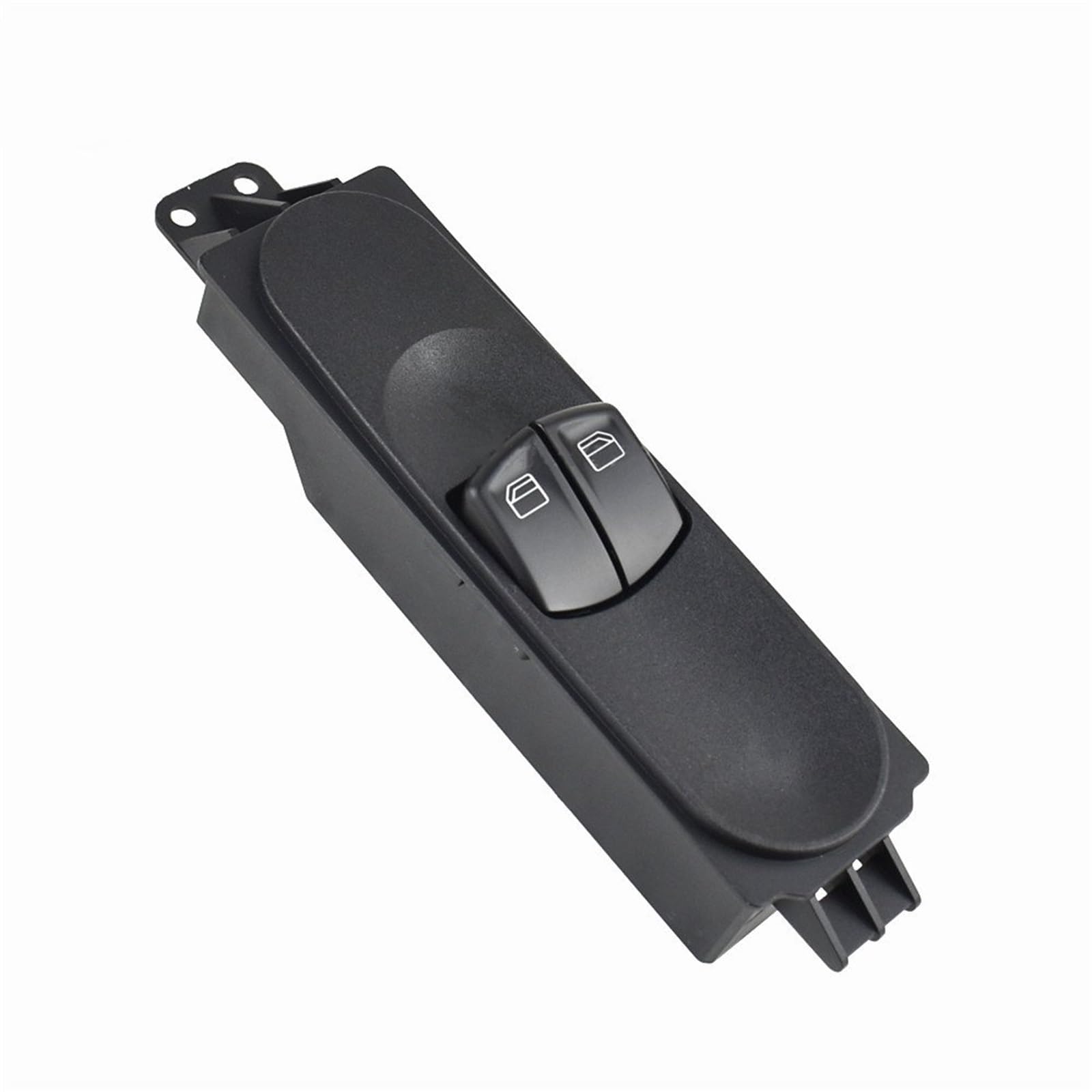 Bouton de fenêtre pour Mercedes W639 2003-2014 : interrupteur lève-vitre électrique 7 broches