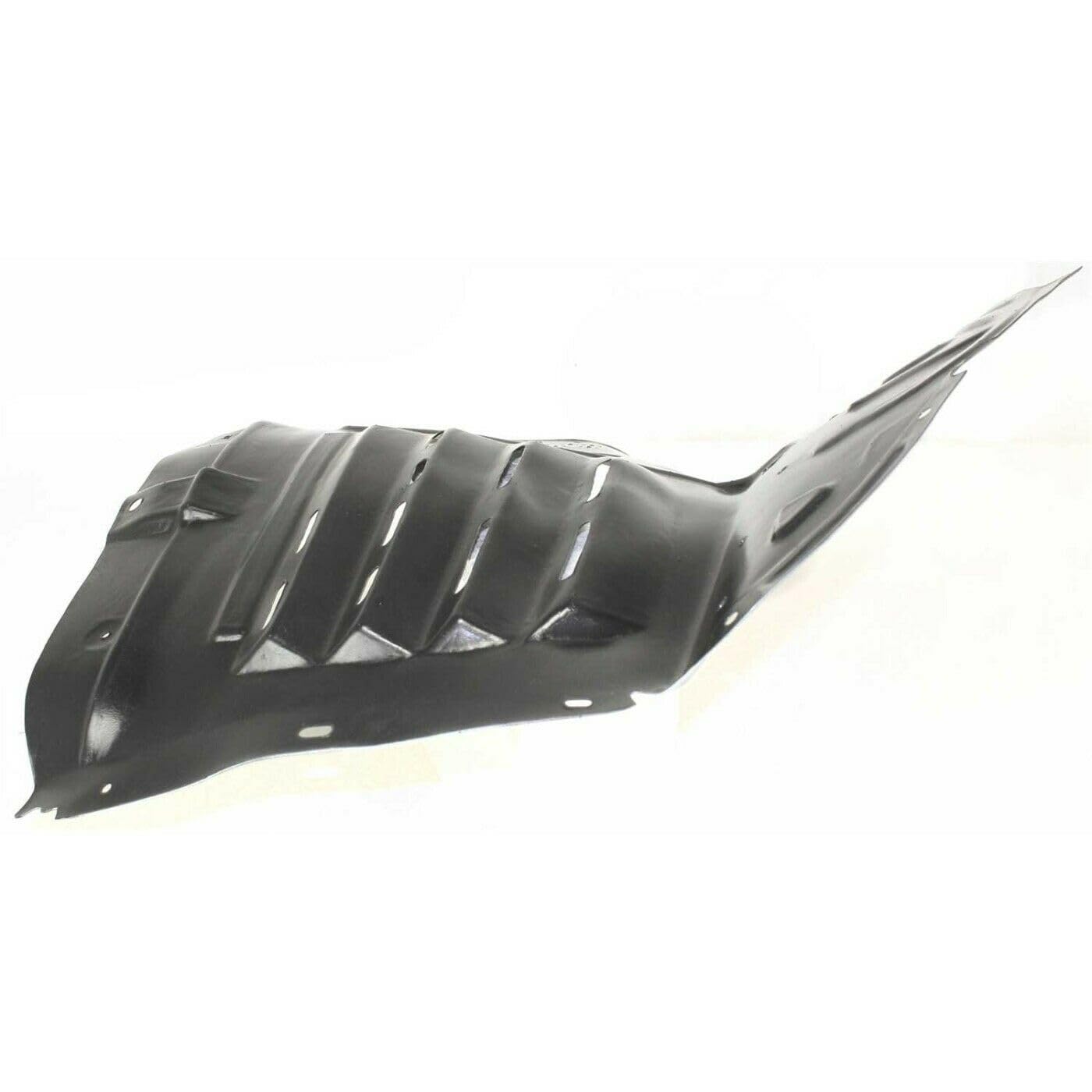 Amazon.com: Kcivsou 2pcs Front Left Driver Right Passenger Side 