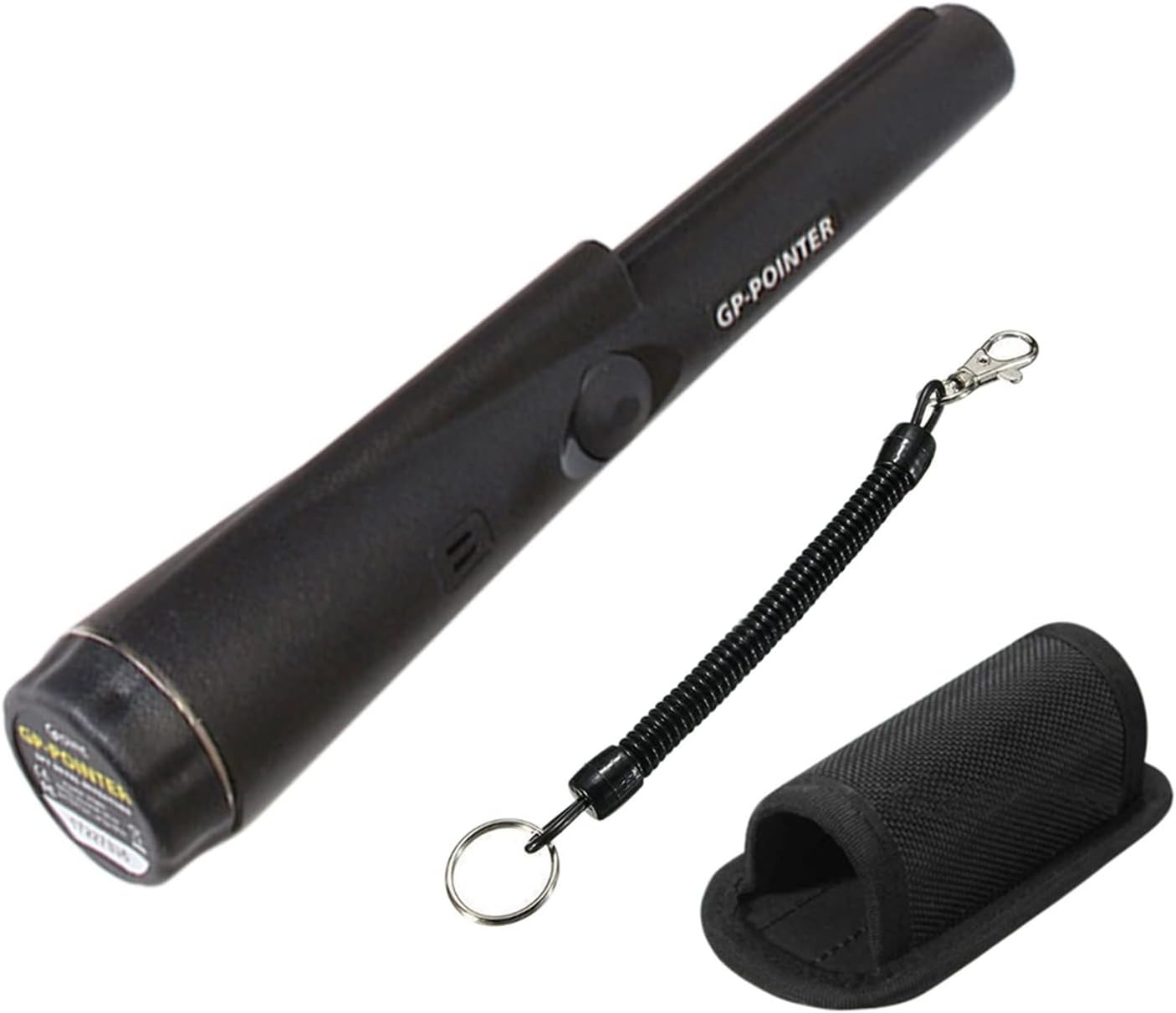 913 日立 ビートウォッシュ 8kg洗濯機 ナイアガラビート洗浄 高性能 国産 913 日立 ビートウォッシュ 8kg洗濯機 ナイアガラビート洗浄 高性能 国産