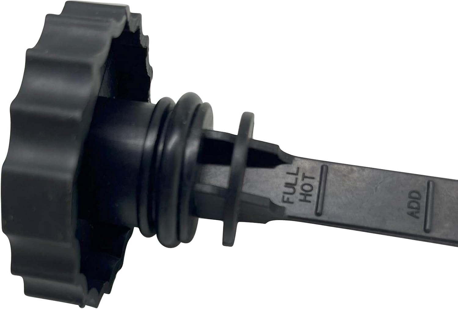 Power Steering Reservoir Cap 82746 Fit for Chrysler 300 2005-2010, Aspen 2007 for Dodge Challenger 2008-2010 for Dodge Charger, Durango, Magnum,Ram 1500,Ram 2500, Ram 3500 Pickup 2003-2007