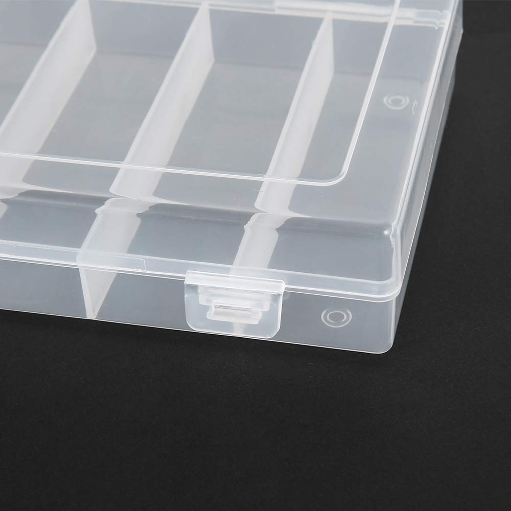 Amazon | readygohigh コインカプセル セット 100枚セット