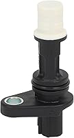 SCITOO Crankshaft Position Sensor for Honda Odyssey Accord Pilot, Acura RDX MDX TLX - Replaces 37500-R40-A01 PC813