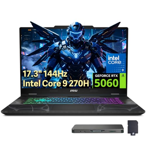 msi Katana 15 HX 15.6�C���` 165Hz QHD �Q�[�~���O�m�[�g�p�\�R�� Intel Core i7-14650HX GeForce RTX 5070 8GB GDDR7 16GB RAM 2TB�X�g���[�W (1TB SSD+1TB 