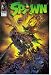 Spawn #41 : Fugitives Part 2 (Image Comics)