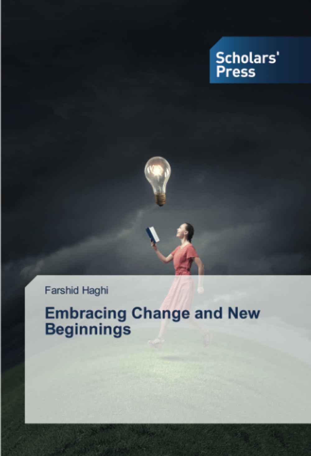 Embracing Change and New Beginnings