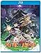 Produktbild Made In Abyss [Region Free] [Blu-ray]