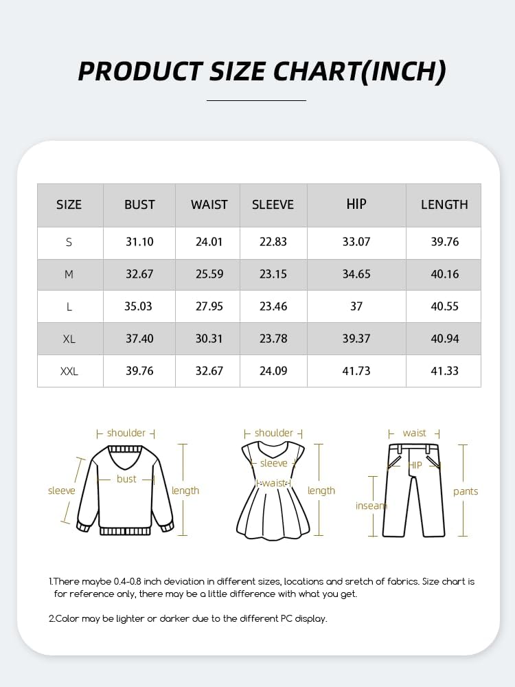 Nimsruc レディース 秋 カジュアル セクシー 長袖 ボディコンドレス ベーシック ペンシル ミディクラブ ドレス