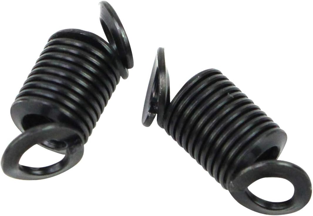 LAOA Automatic Wire Stripper Replaced springs 2 pcs