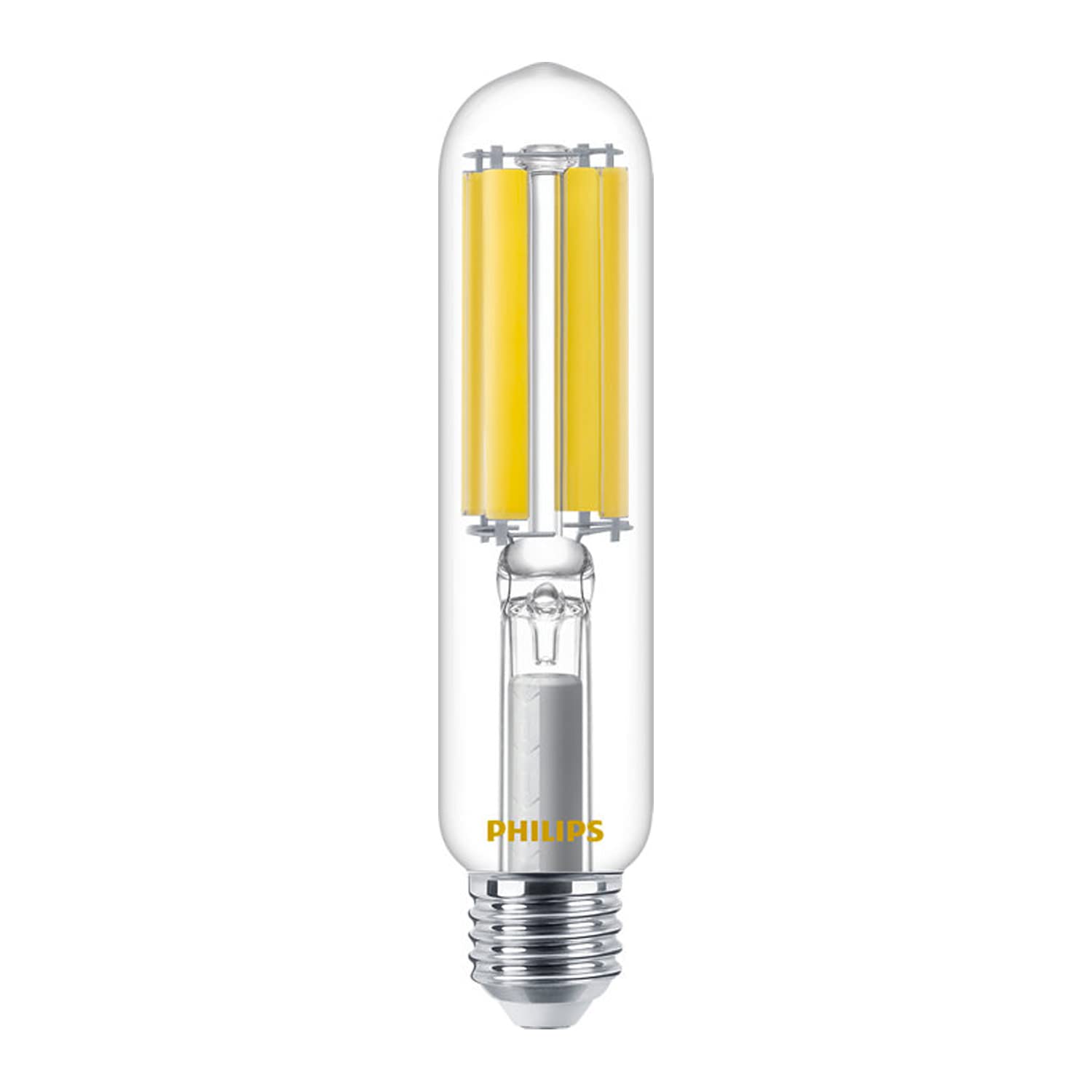 Philips Corepro Led Tforce E27 17W 2800Lm - 730 Luce Calda-image