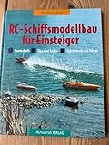 August Verlag