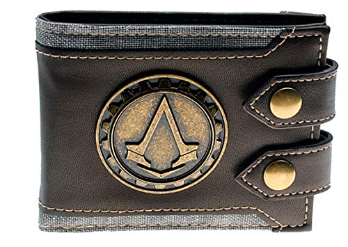 Assassin A Cartoon Character Leather Bi Fold Wallet Assassin A Cartoon Character Leather Bi Fold Wallet Assassin A Cartoon Character Leather Bi Fold Wallet Assassin A Cartoon Character Leather Bi Fold Wallet Assassin A Cartoon Character Leather Bi Fold Wallet Assassin A Cartoon Character Leather Bi Fold Wallet Assassin A Cartoon Character Leather Bi Fold Wallet Assassin A Cartoon Character Leather Bi Fold Wallet