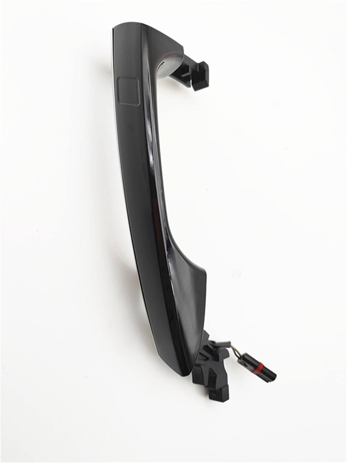Maioily Left Front Car Door Handle Car Exterior Door Handle For Benz
