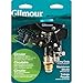 Gilmour 167H Pulsating Sprinkler