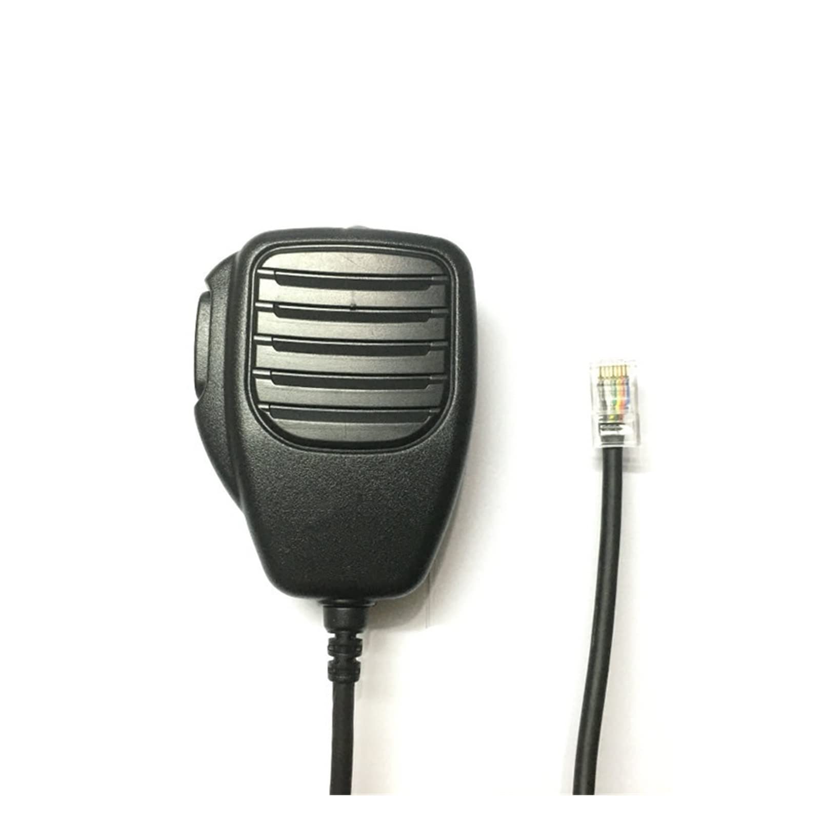 IC-706MKIIGトランシーバー RigPix Database - Icom - IC-706