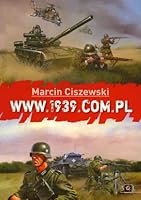 www.1939.com.pl 8392587944 Book Cover