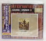 R.�V���g���E�X:�������u�h���E�L�z�[�e�v �������u�h���E�t�@���v(60�N�^��)