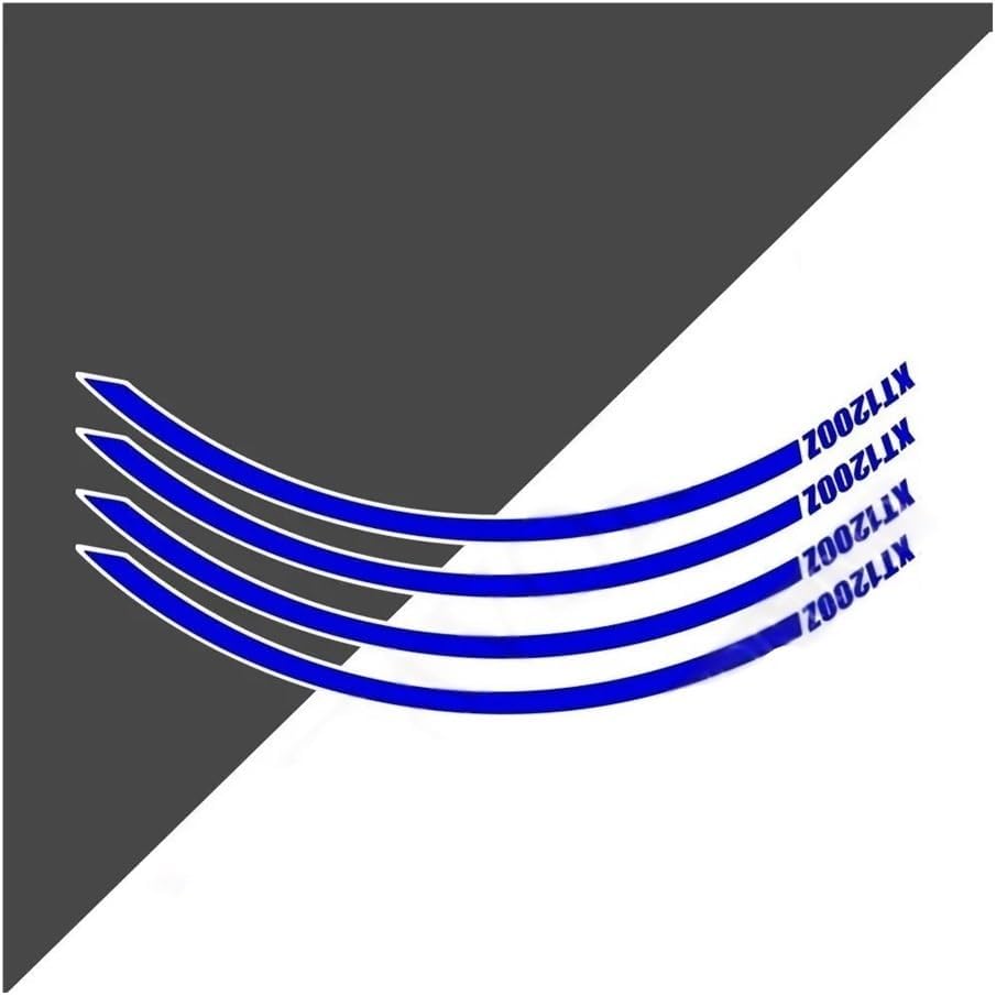 Tank Traction Pad Motorcycle Fairing Tank Pad Stickers for Super for TENERE XT1200Z XT 1200 Z 2014 2015 2016 2017 2018 2019 2020