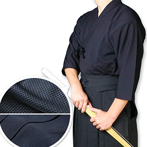 ������ �z�R�W���[�W�������{�z�R�W���[�W�сE��(���O�q�_�D�����H) �㉺�Z�b�g (�㒅4 ��, ��27��)