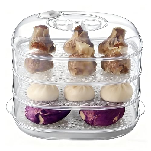 �����W���C�g �d�q�����W ������ �H�i���x���̍ޗ� �ۉ������J�o�[ �����ɑς��� �ϔM�� ���Œ��������� �ό`���Ȃ� ��e�� �������悤�� �ʒu�� ���@�\ �M�\���������щ��� �􂢂₷�� �v���X�`�b�N �L�b�`���p �ƒ�p������ ���ׂĂ̓d�q�����W�ɑΉ�