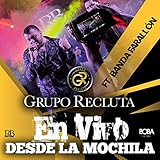 Los Pasajes De Samuel (En Vivo)