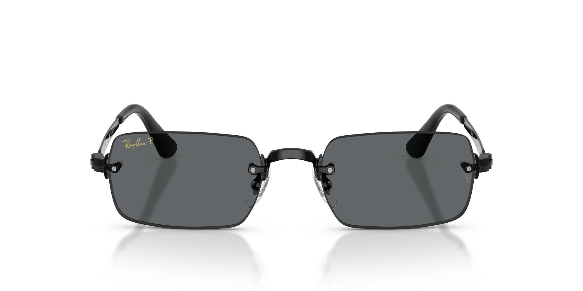 Unisex Sunglasses-image-22