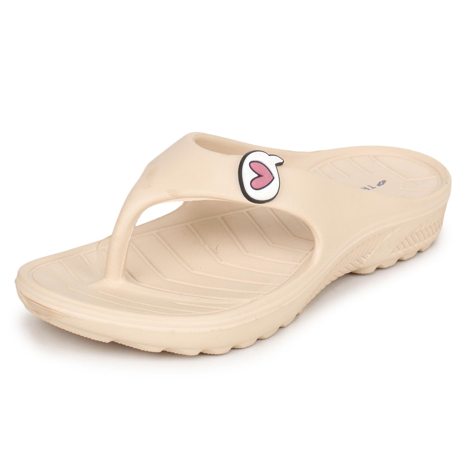Women Everyday Slipper with Balanced Shape-image-13