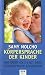 Produktbild Körpersprache der Kinder - Samy Molcho [VHS]