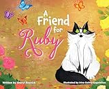 A Friend for Ruby