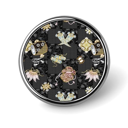 sobW s̘a u[` ys ~^ tH[}  ANZT[ Ǝ   w a LO ȒPt lC  킢 v[g 蕨 Mtg