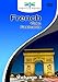 Produktbild Dragonfly Language Video Flashcards: French Volume 1