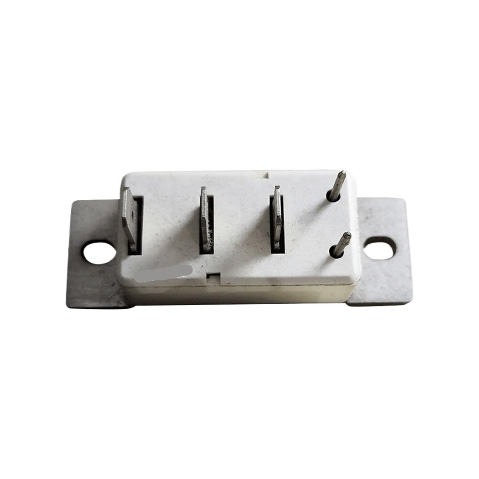 SKKT20B14E module de thyristor de rechange pour variateur de vitesse alternatif