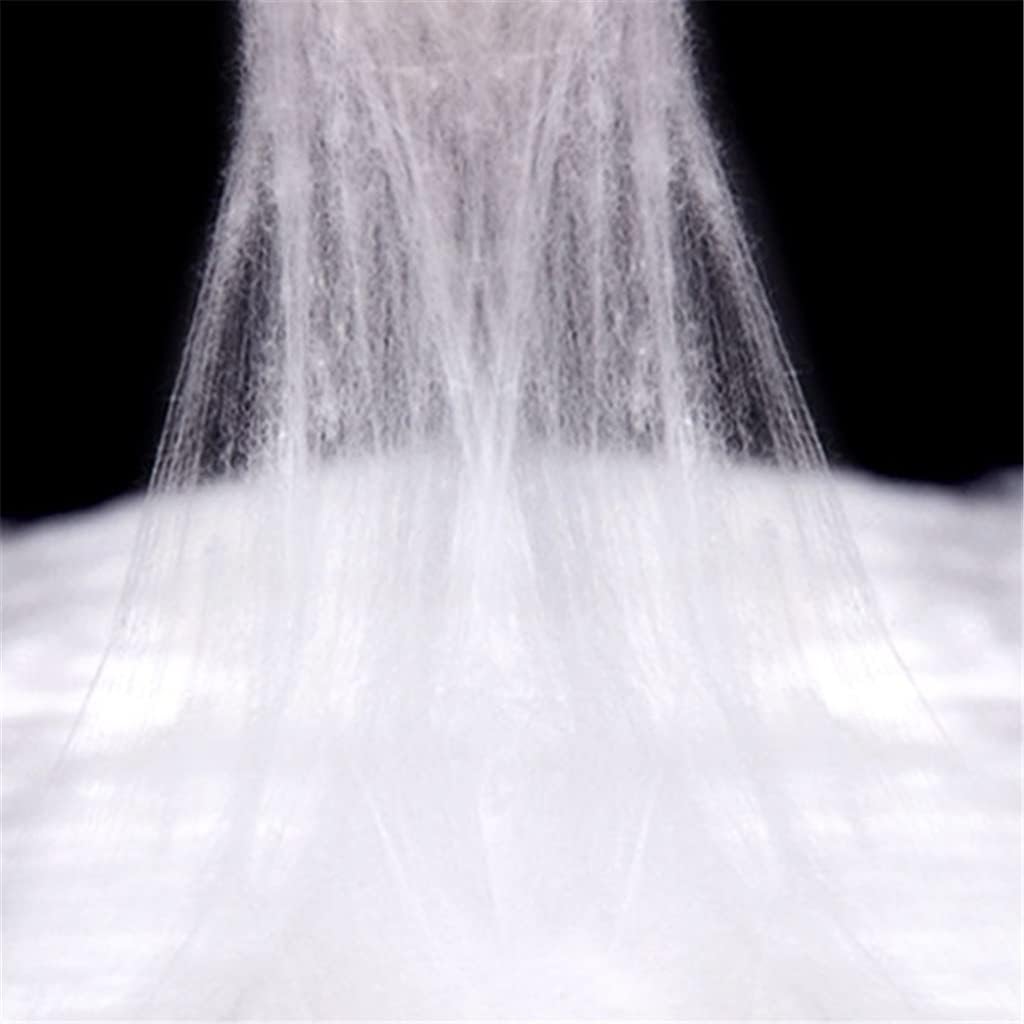 茶道具 古鉄鎚出 銀象嵌 瓢箪の葉文 蓋置 時代箱 V R6097 茶道具商(有