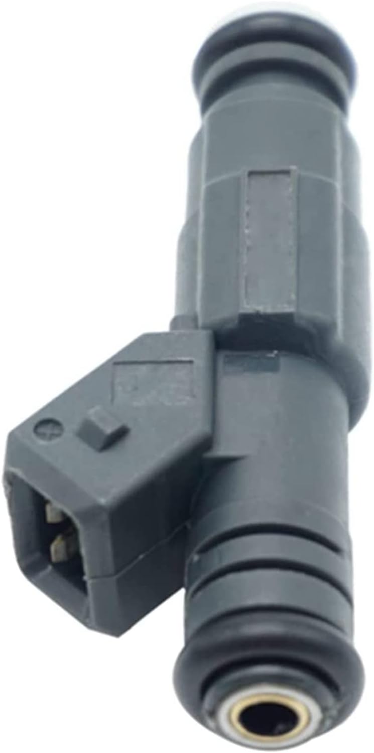 イチコー製！？当時物！レア希少 DATSUN 46 CPモデルのミニカー