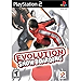 Evolution Snowboarding (Renewed)