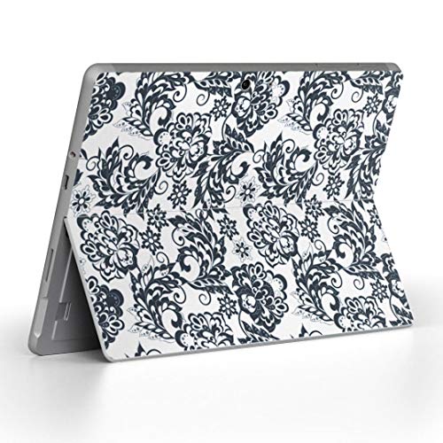 Surface Go 3 / Surface Go 2 Surface Go SΉ pXLV[ T[tFX go igsticker V[ XL ی tB XebJ[ ANZT[ 011735 GKg ͗l mg[