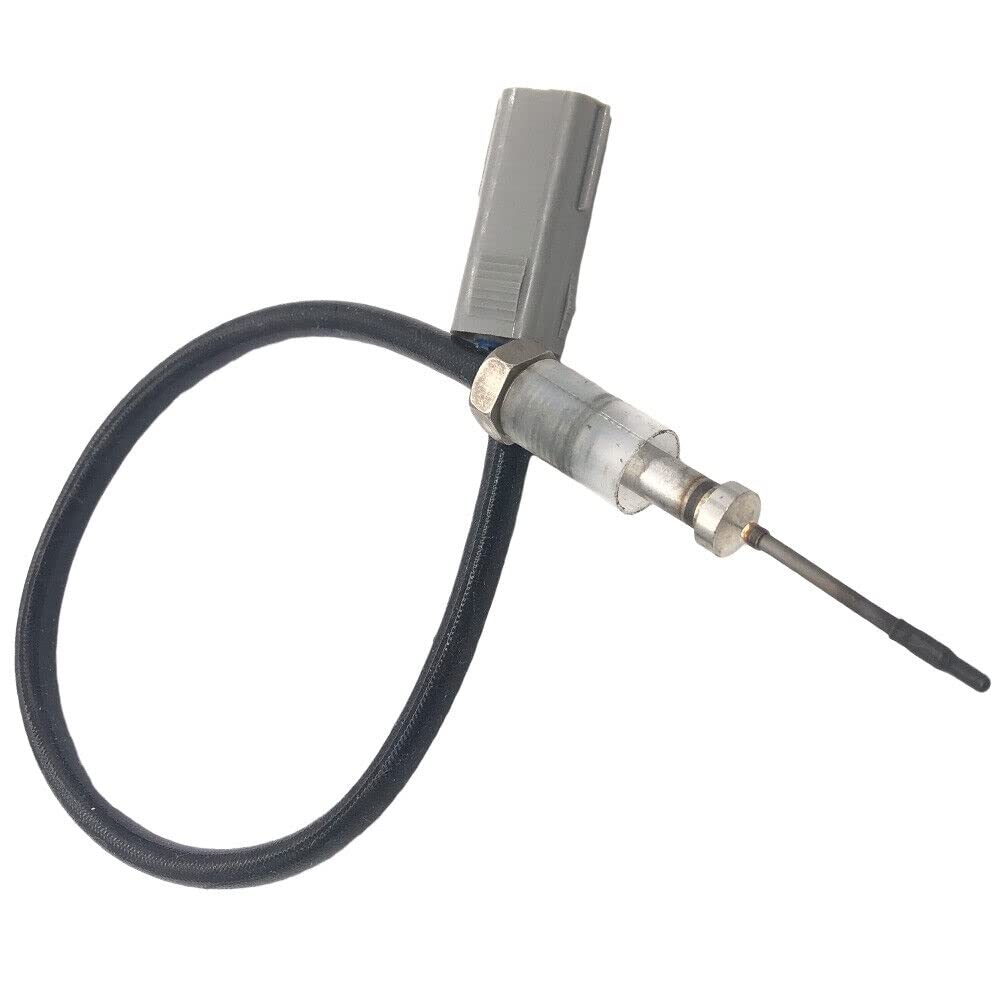 Amazon.co.jp: 22629Aa012,273-10375 アウトバック用インプレッサ用