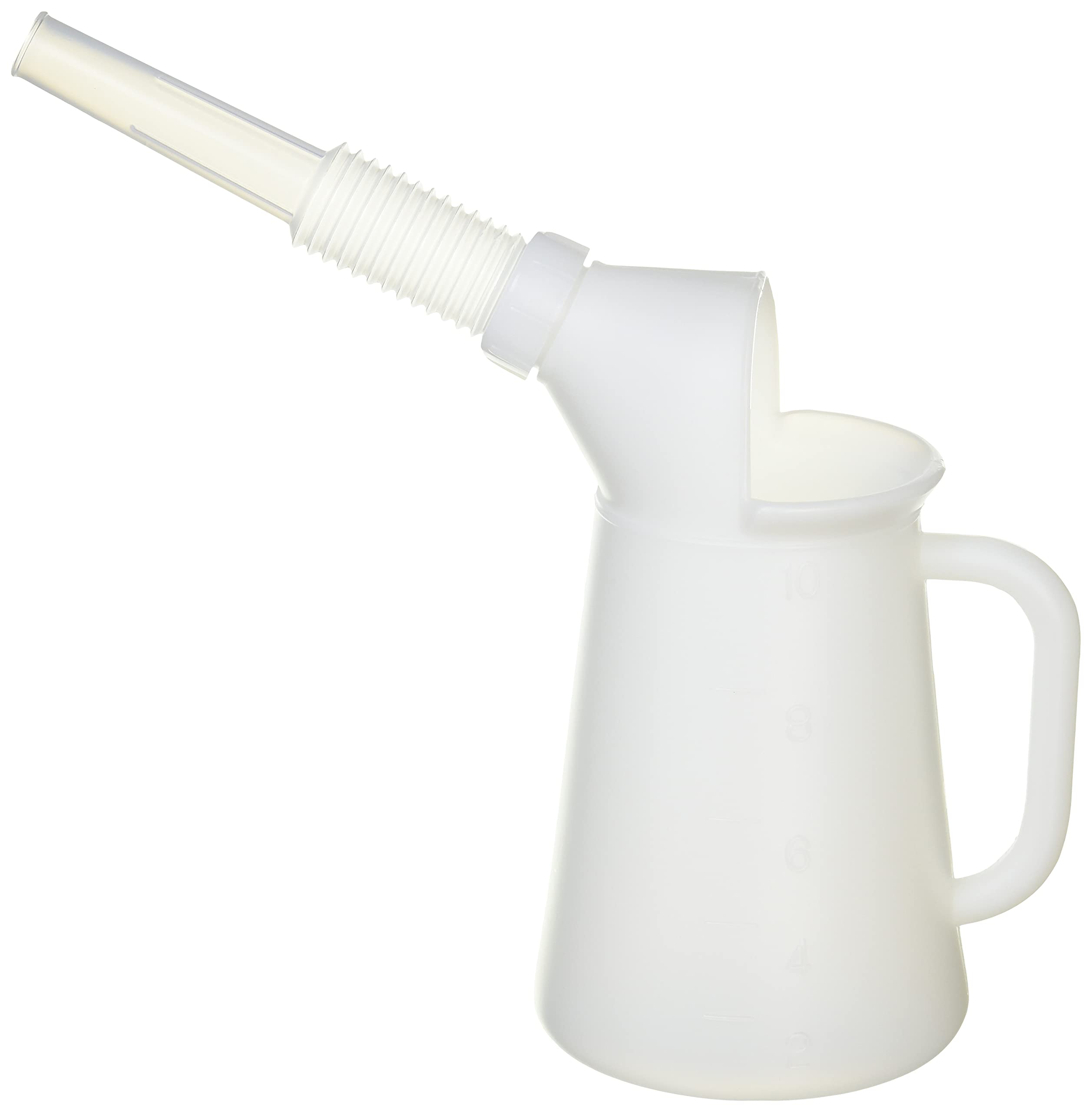 はる  94397GT ROTATOR,PLAT JIB,160 DEG*** Genuine Genie Parts