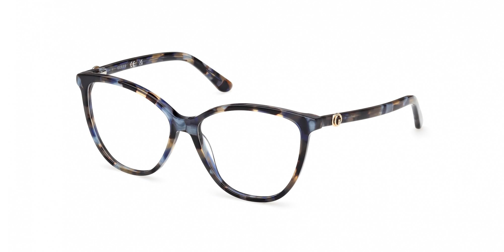 GAFAS GUESS - GU50311 C: blue/other