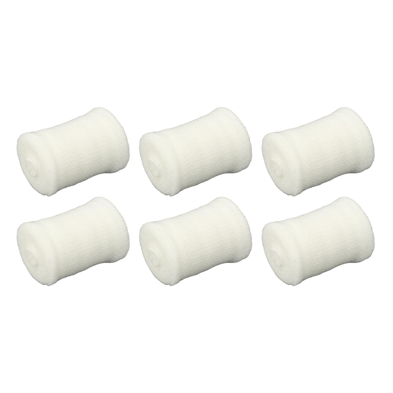 Lot De 40 Bandages élastiques PBT VGEBY – Stériles, Respirants, Jetables – Pour Premiers Secours, Entorses, Plaies – Usage Médical Ou Sportif